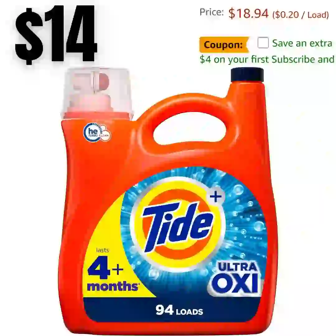 Sweetcrispy Arched Full Length Mirror 59×16 Full Body Floor Mirror Standing Hanging or Leaning Wall