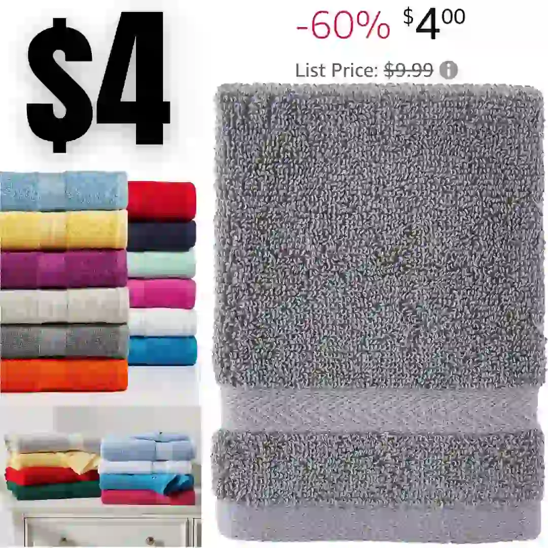 Soft Storage Chest, Black Folding Car Trunk Organizer