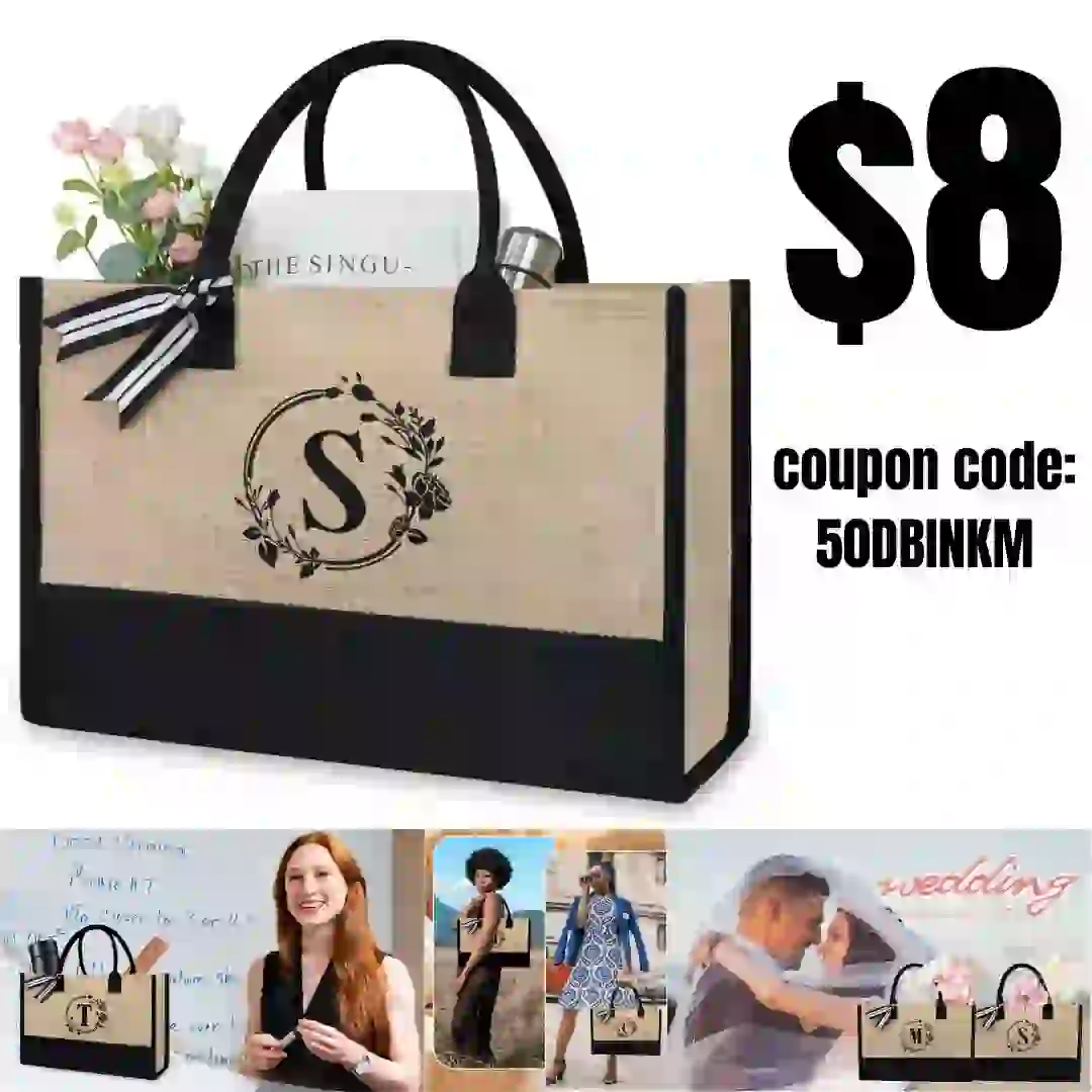 Save 30% on your Subscribe & Save order