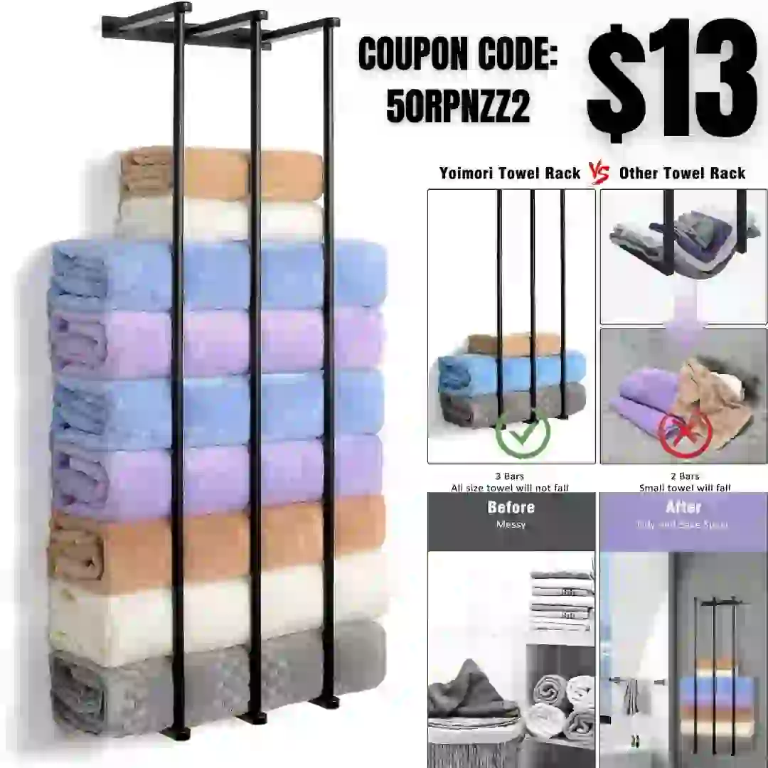 Sengled Alexa Light Bulbs, 75W Equivalent, S1 Auto Pairing with Alexa Devices, Smart Light Bulb that Work with Alexa, Bluetooth Mesh Smart Home Lighting