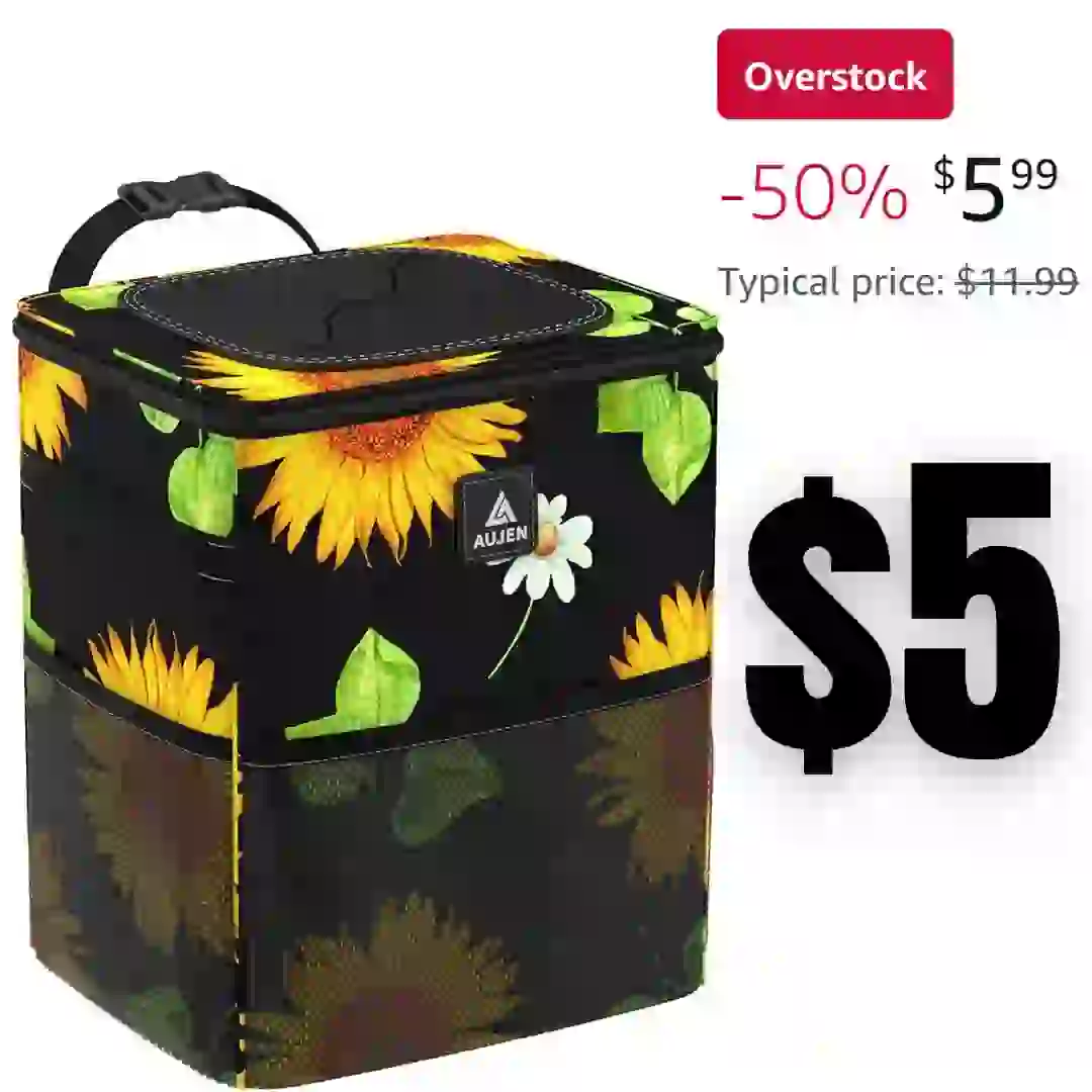 3PACK High Waisted Biker Shorts for Women Buttery Soft Workout Athletic Yoga