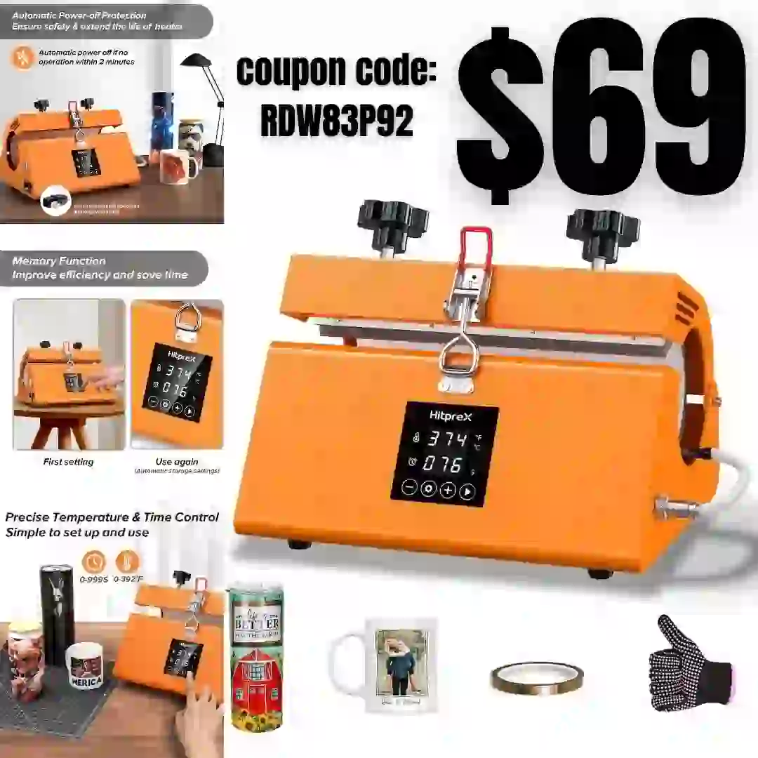 iPhone Charger Cable,3Pack