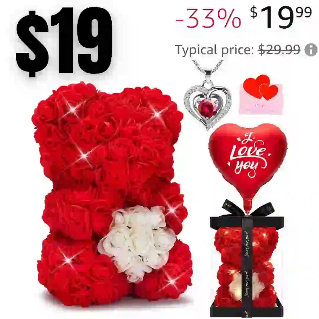 Portable Mini Blender For Shakes and Smoothies, USB Rechargeable