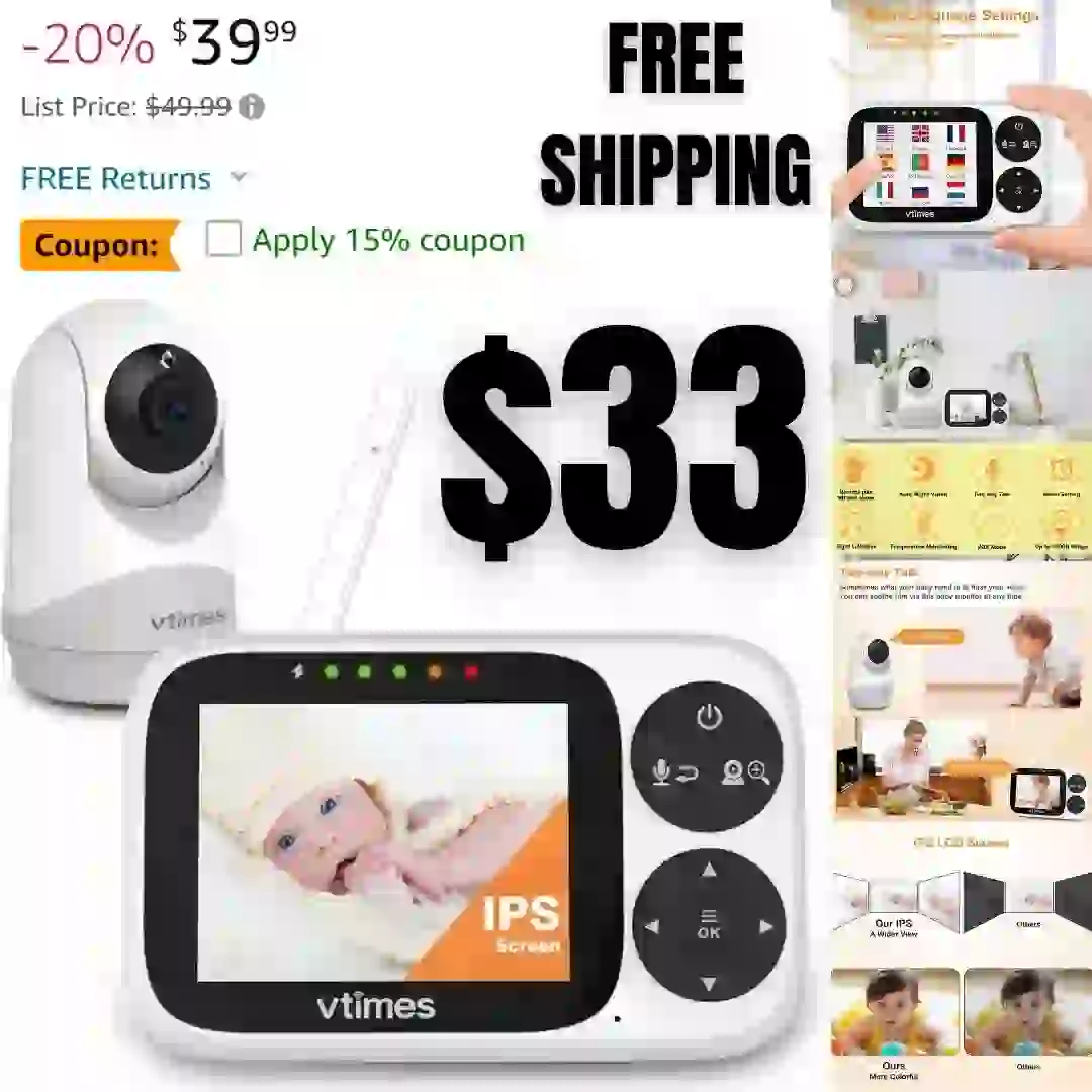 FIRUZA Continuous Spray Bottles For Hair,Ultra Fine Mist Sprayer