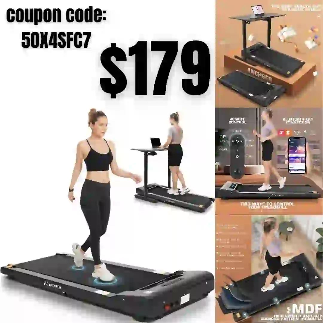 Herringbone Necklace for Women,Dainty Gold Necklace,14k Gold Plated Snake,Gold Chain Choker Necklaces