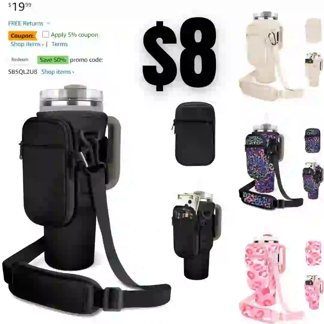 Mini Air Purifier for Bedroom, HEPA Smart Filter Air Purifier with App Alexa Control for Pet Hair, Odors, Pollen, Smoke, Portable Air Cleaner with 3 Speeds, 2 Modes