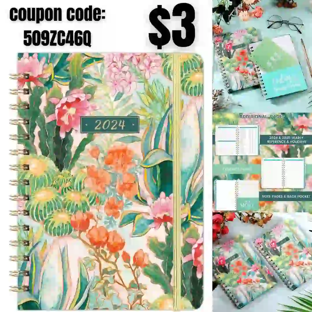 16PCS Round Chair Leg Floor Protectors, Chair Leg caps Floor Protectors with Felt