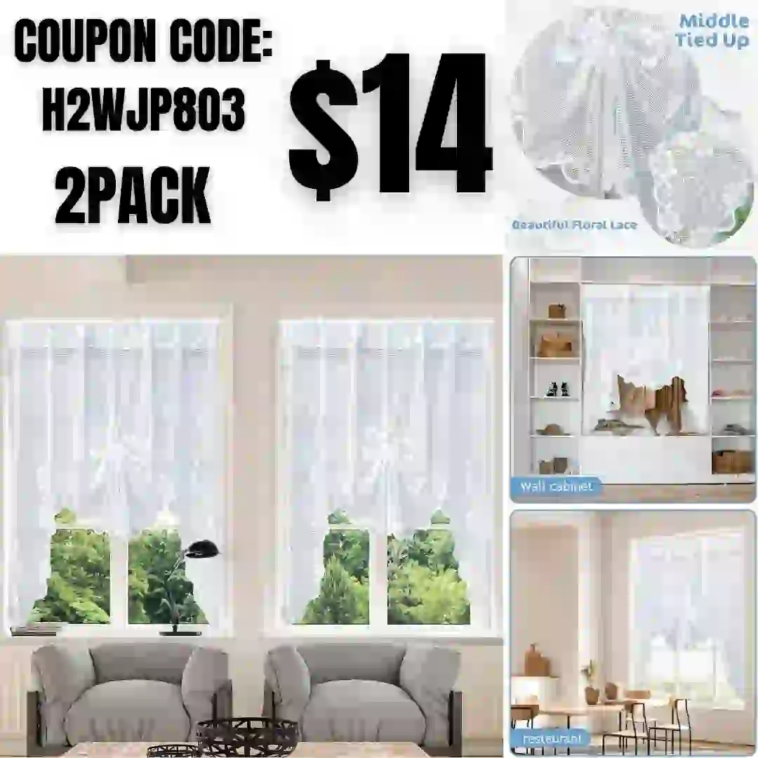 Long Brown Wigs for Women