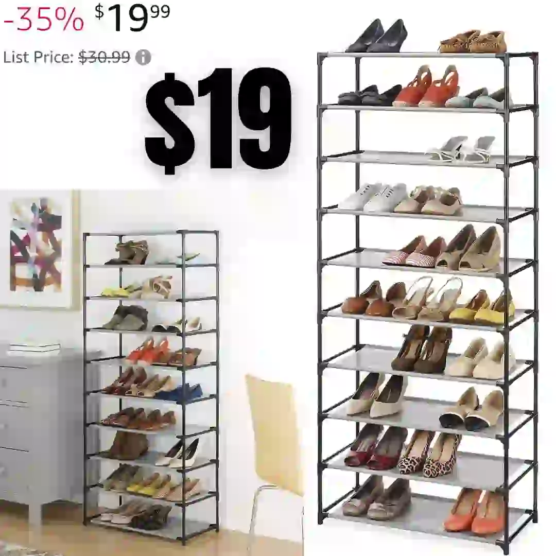 ReaLemon 100 Percent Lemon Juice