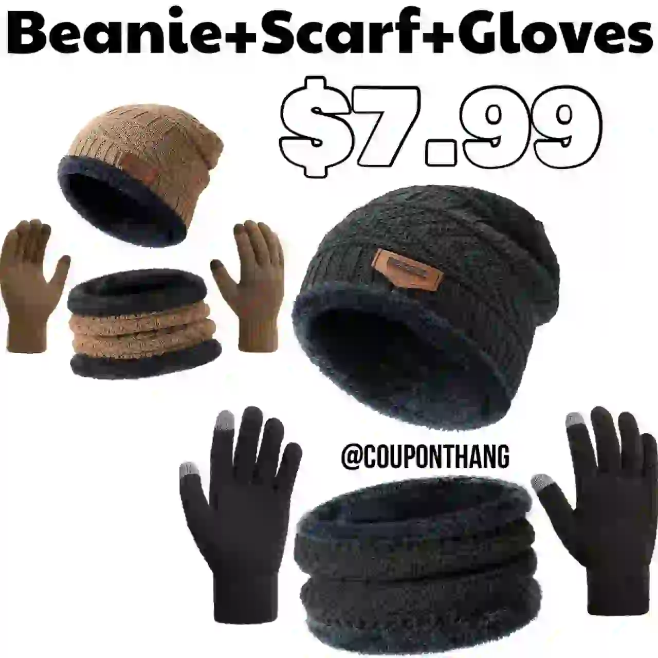 4pack iPhone Charger Fast Charging