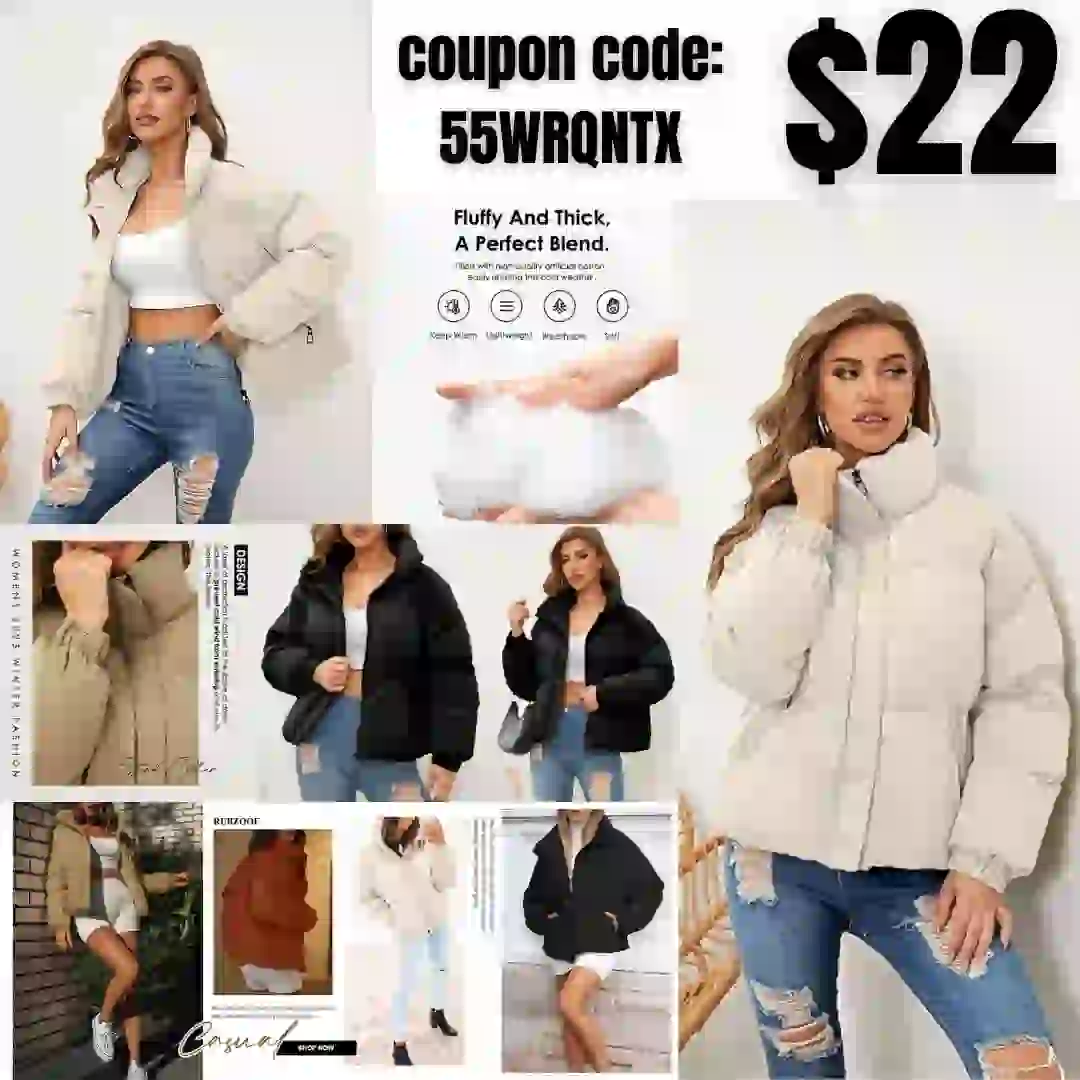 Baby Trend Nursery Center Playard