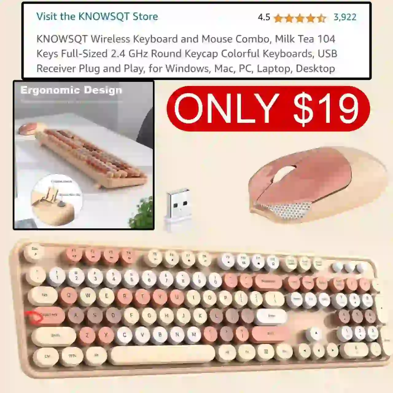 Herringbone Necklace for Women,Dainty Gold Necklace,14k Gold Plated Snake,Gold Chain Choker Necklaces