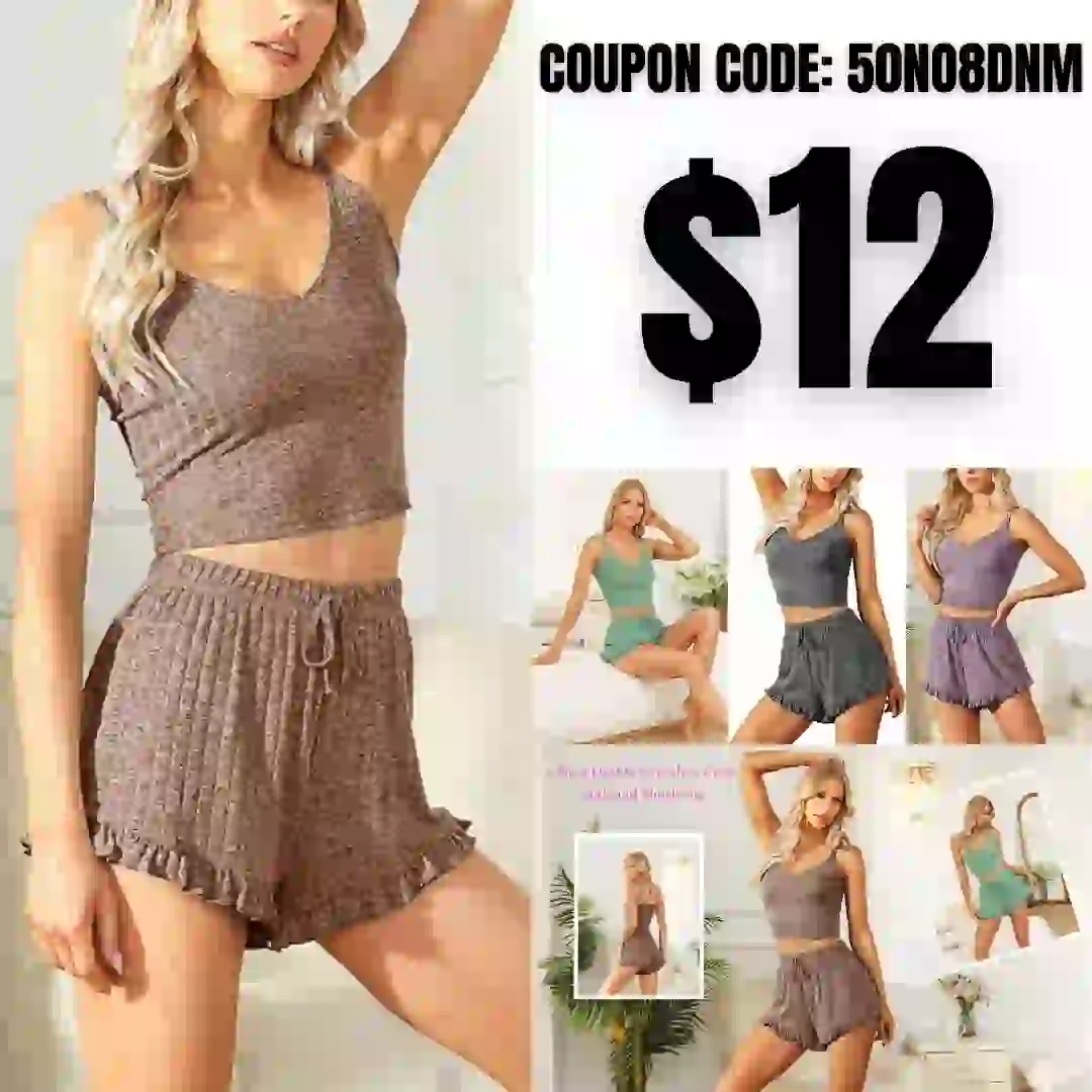 Bento Lunch Box Adult Lunch Box, Lunch Box Kids, Lunch Containers