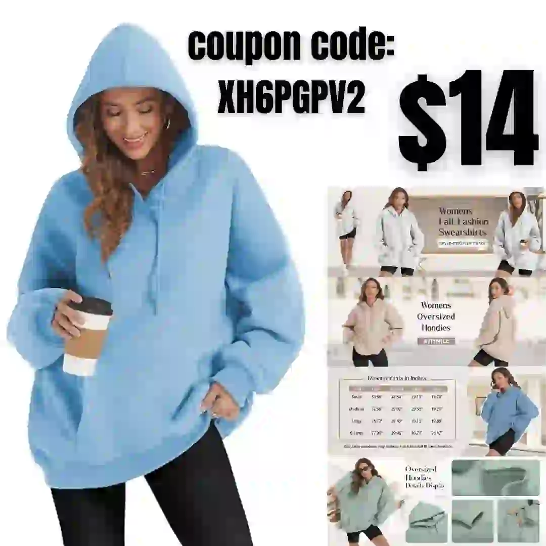 Bitvae Electric Toothbrushes 2 Pack Sonic Toothbrush with Holders