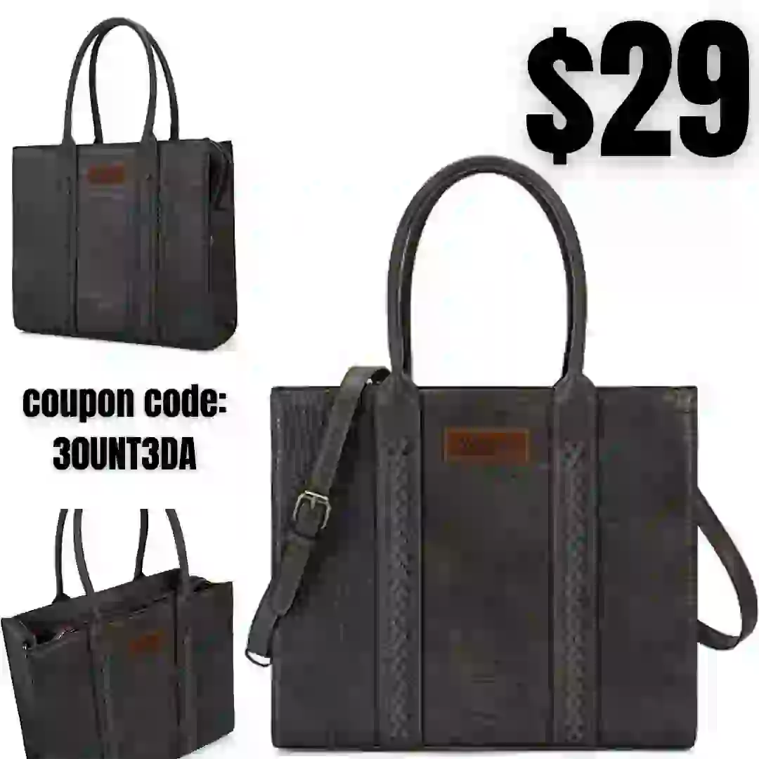 Projector 4K with WiFi and Bluetooth Supported, MiTecHPro 600 ANSI Portable Movie Projector