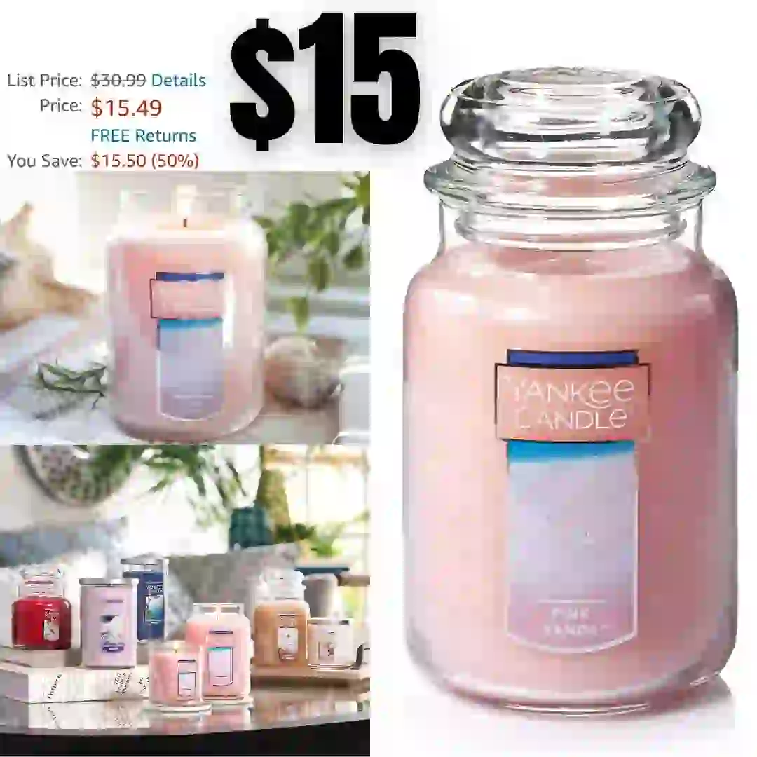 Industrial LED Floor Lamp for Living Room Bedroom Reading Office Metal Minimalist Standing Lamp Tall Pole Lamps Office Black