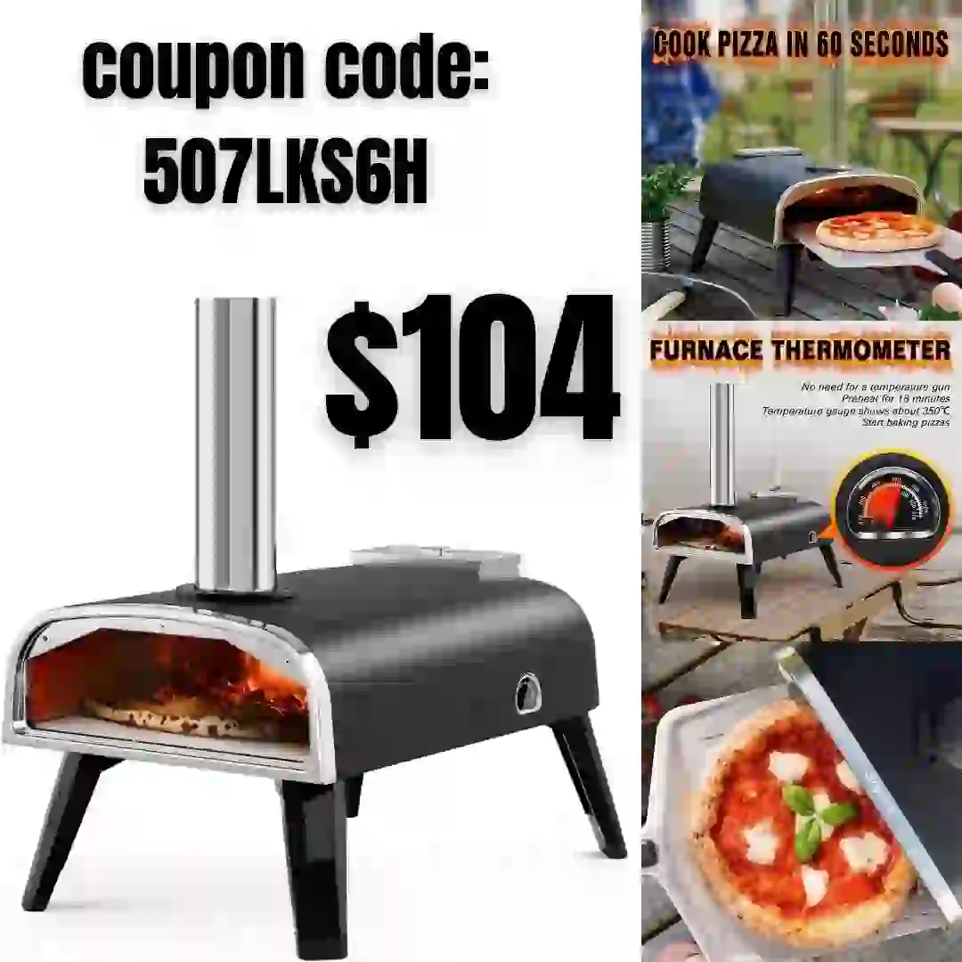 Essential Oil Diffuser, Cool Mist Humidifier and Aromatherapy Diffuser