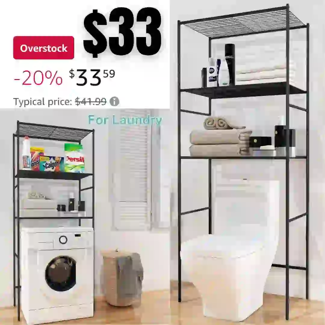 Clear Shoe Boxes Stackable 12 Pack, Plastic Shoe Boxes for Shoe Storage Box