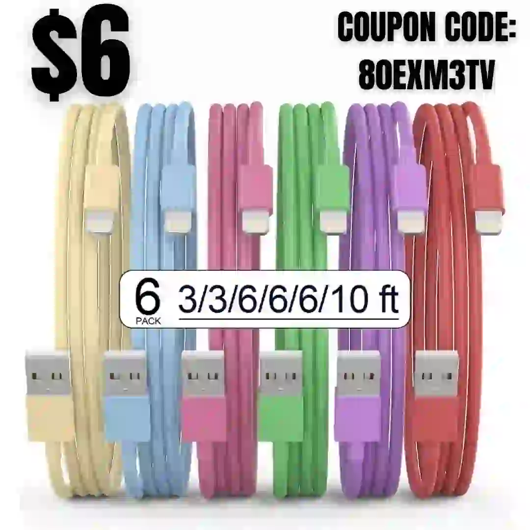 Febreze Air Mist Odor-Fighting Air Freshener Mixed Scent, Southern Lilac Mornings, Georgia Peach Orchard