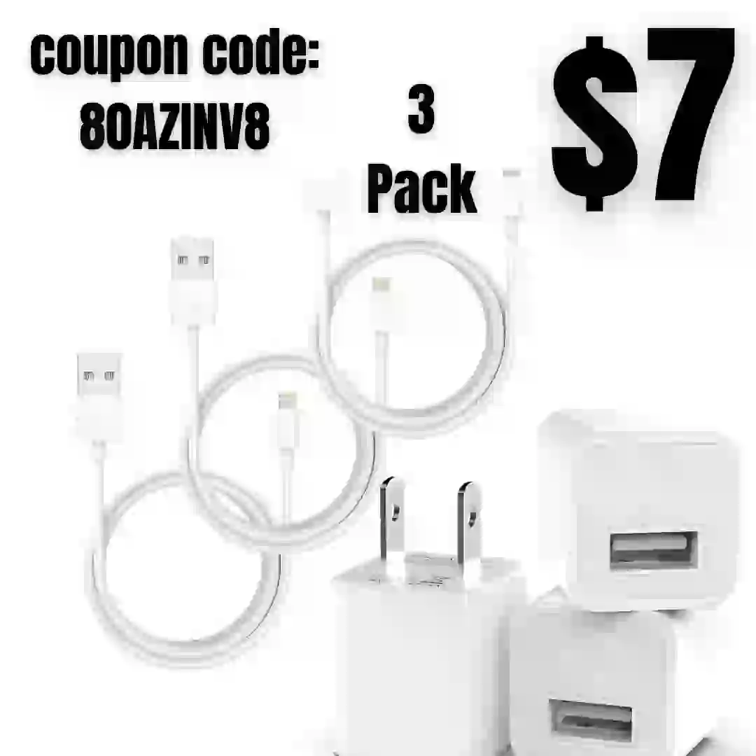 Vacplus Toilet Bowl Cleaner Tablets 12 PACK