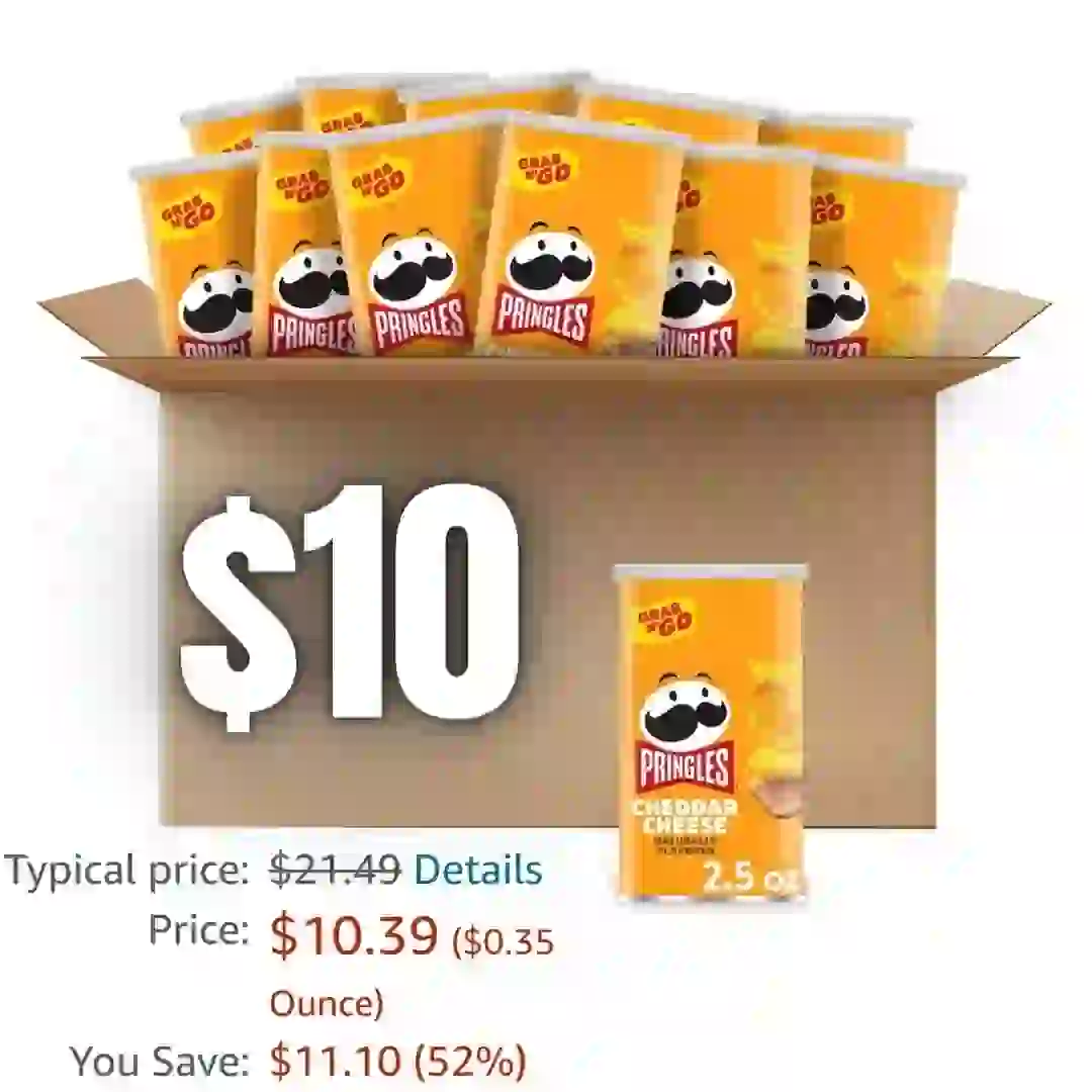 Glow in The Dark Daisy Bath Mat