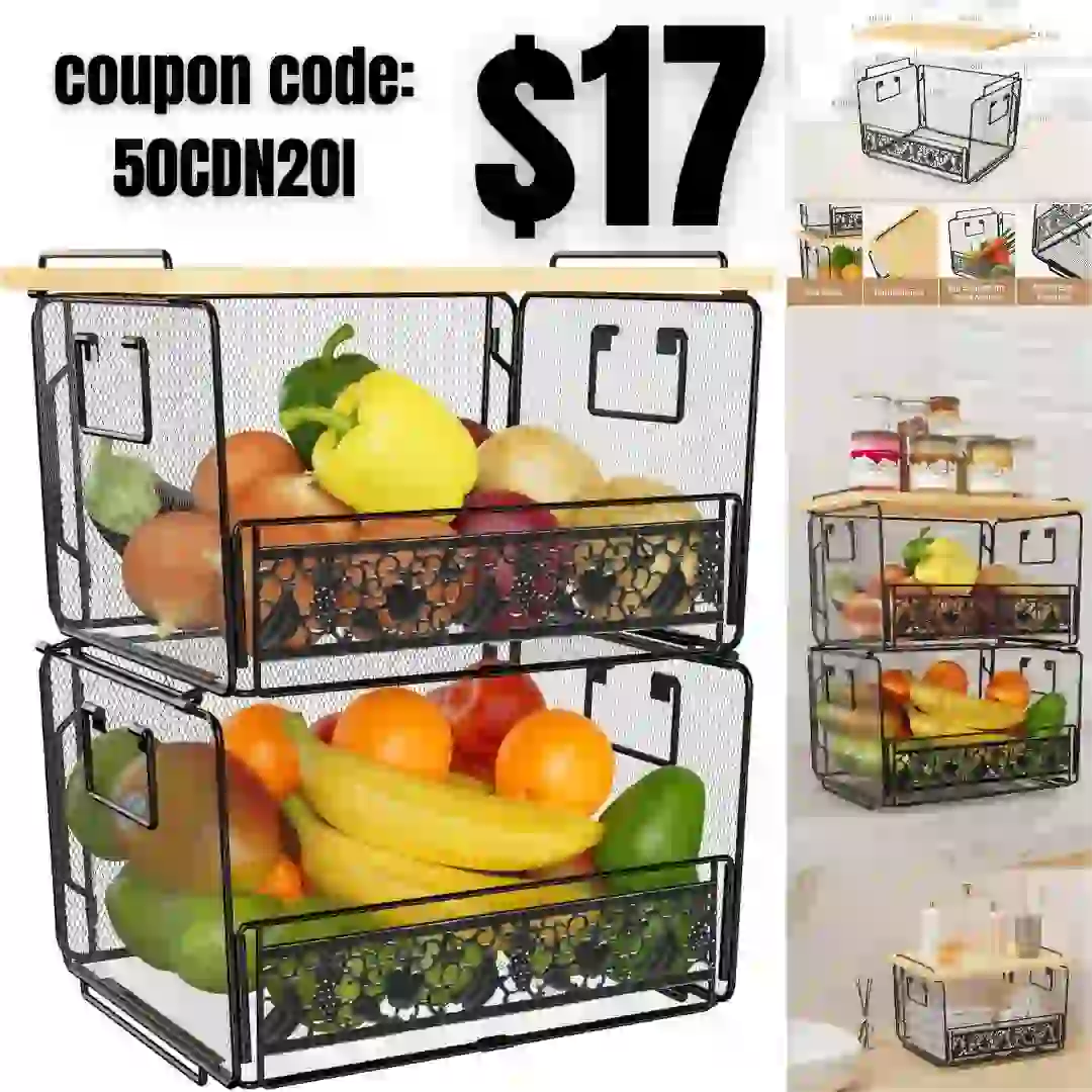 Oversized Sweaters for Women Striped Plaid Crew Neck Batwing Long Sleeve