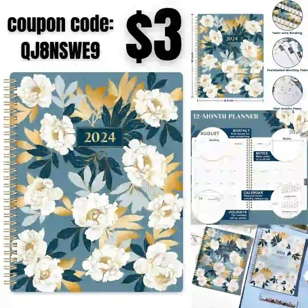 Pull Down Kitchen Faucet with Sprayer,Commercial Single Handle Kitchen Sink Faucet