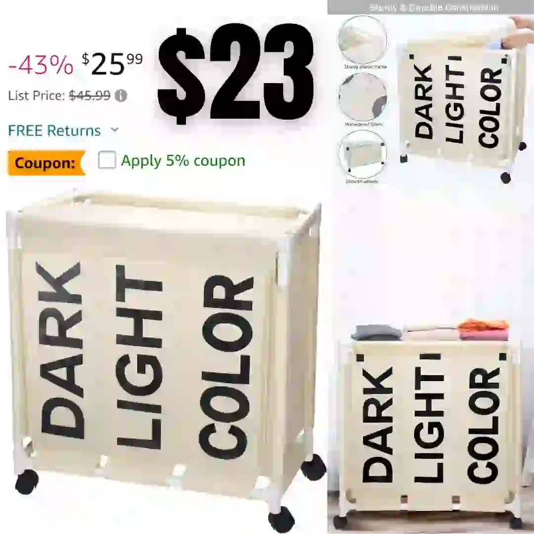 Toilet Paper Holder – Silver Toilet Paper Holder with Shelf