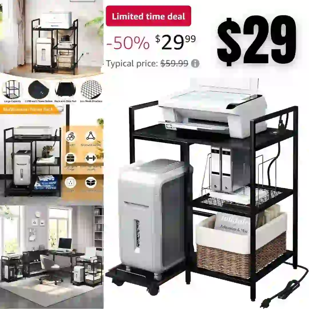 Doorbell Camera Wireless with Chime, WiFi Video Doorbell