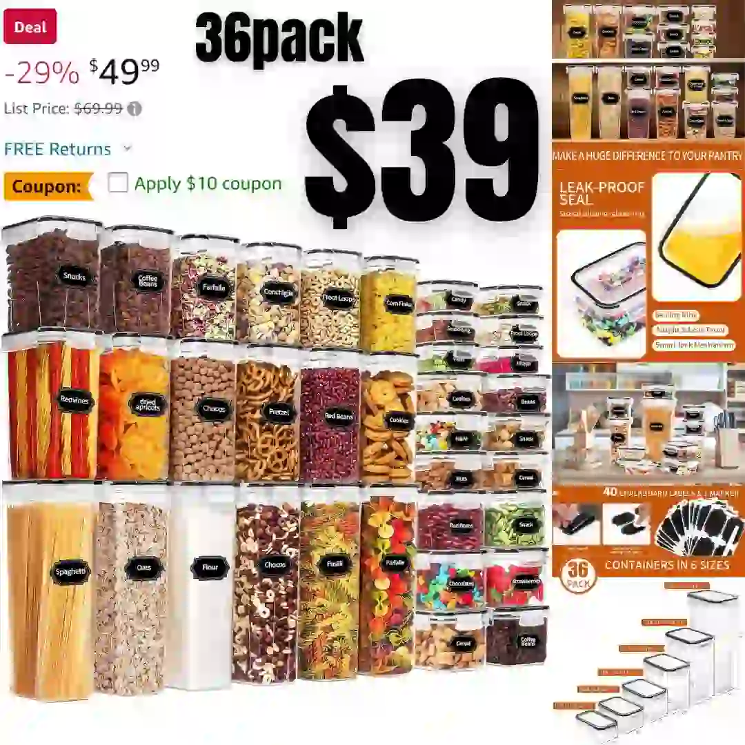 4pack Sensodyne Pronamel Intensive Enamel Repair Toothpaste for Sensitive Teeth and Cavity Protection