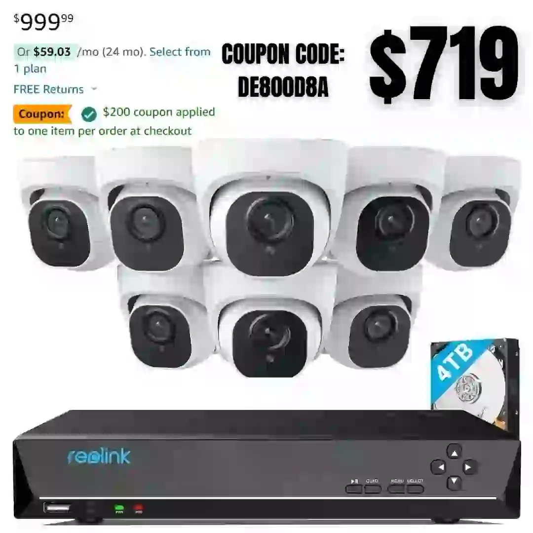 Upholstered Rocking Chair, Modern High Back Armchair, Comfortable Rocker with Fabric Padded Seat