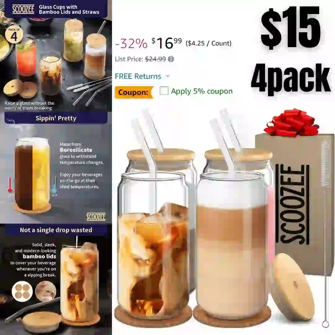 Bathroom Organizers and Storage, Bathroom Counter Organizer