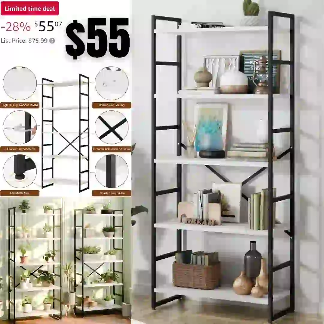 2 Pack LCD Writing Tablet for Kids Doodle Board with 2 Bag, Electronic Drawing Tablet Drawing Pads