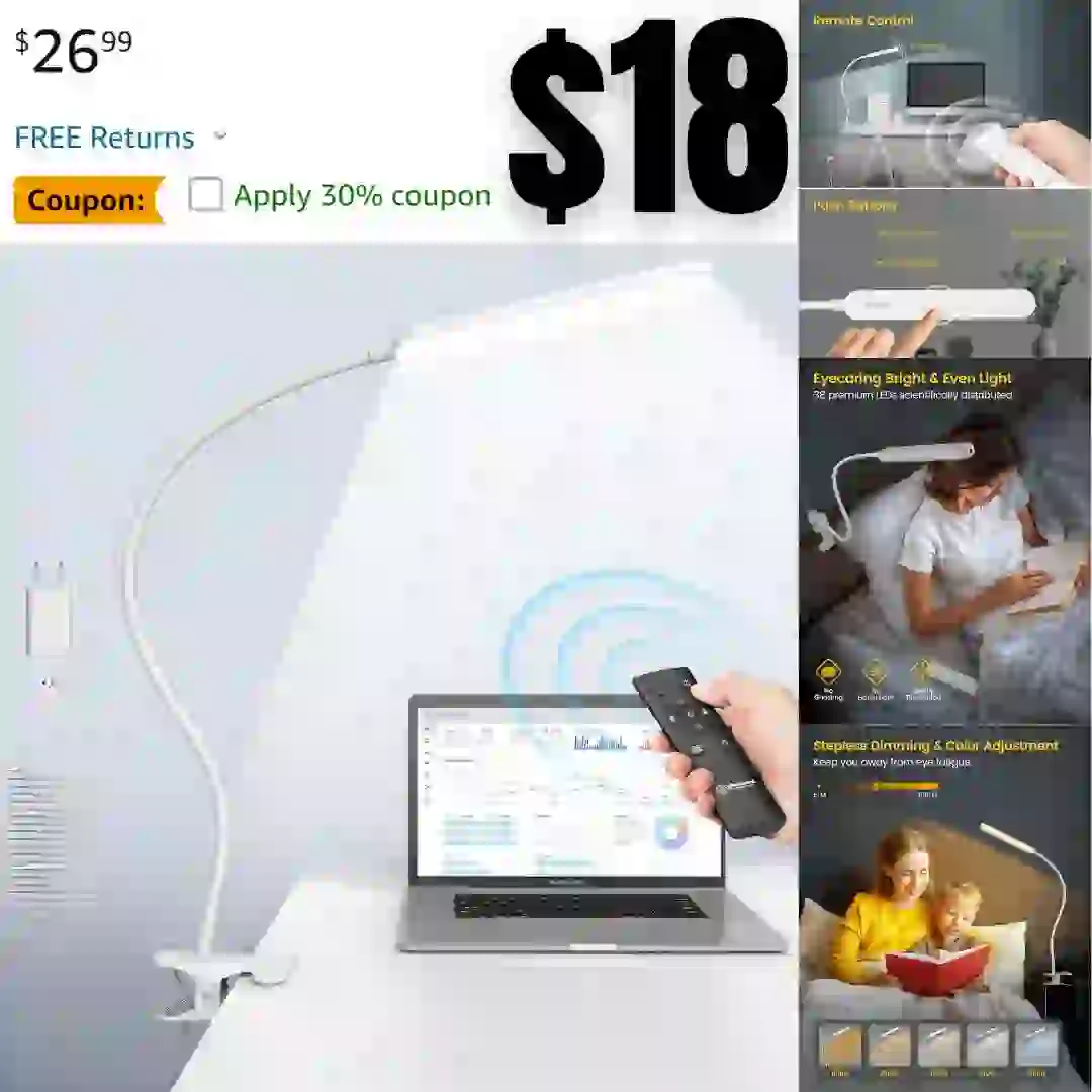 12pack Dole Fruit Bowls in 100% Juice Variety Pack Snacks