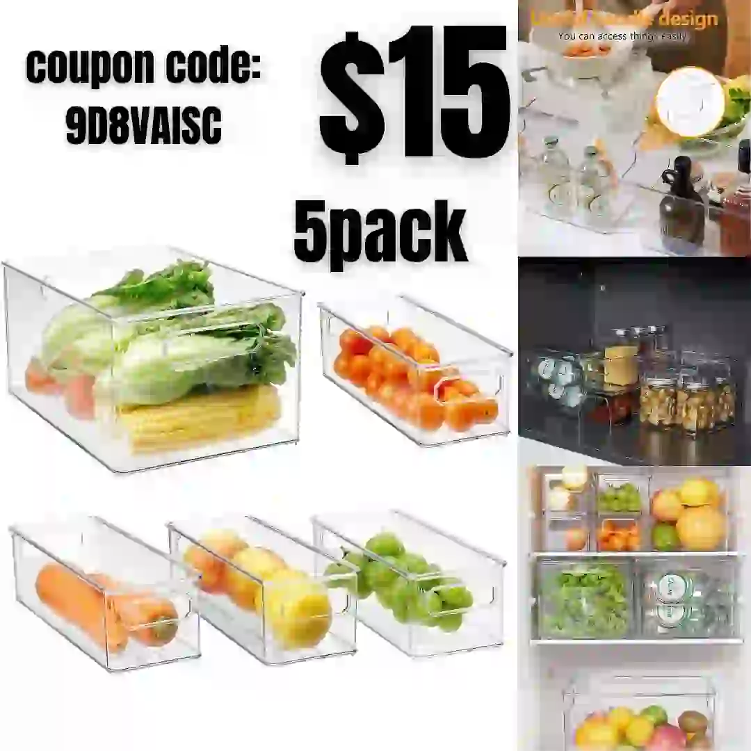 Peasur Solar Lights Outdoor Waterproof, 6Pack 140LED