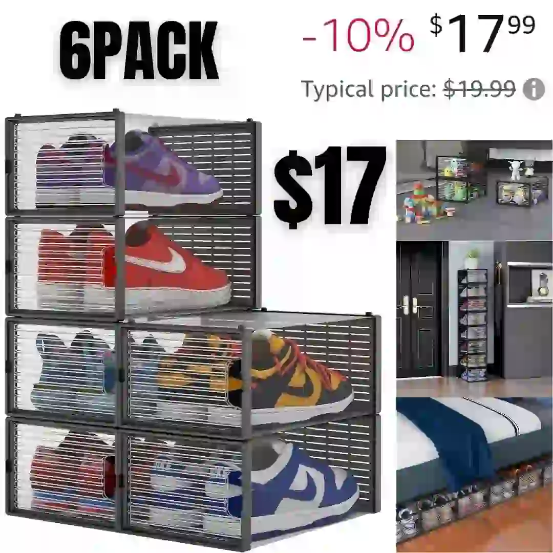 Black Sunflowers Comforter Set Yellow Floral Botanical 3-Pieces Microfiber Bedding Quilt for Girls Teens