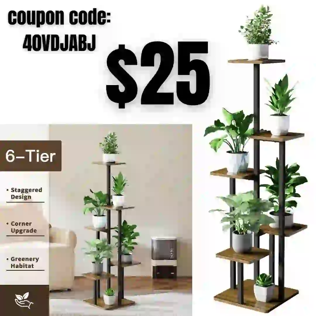 52 Piece Airtight Food Storage Containers with Lids