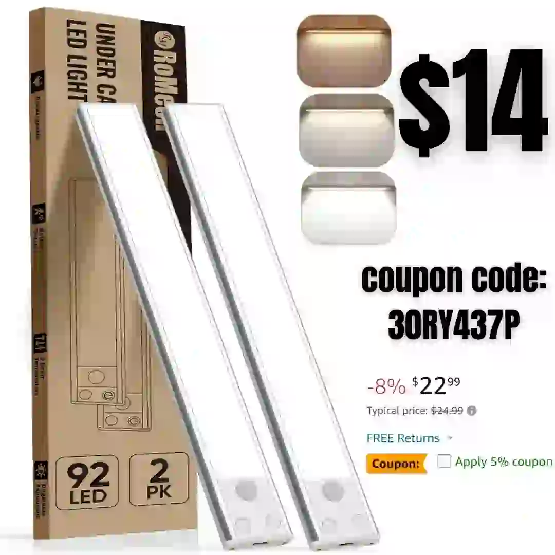 Neck and Back Shoulders Massager with Heat for Trapezius Muscle Pain Relief