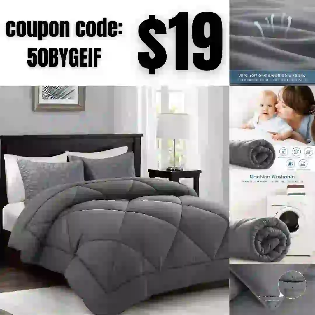 Vanity Mirror with Lights Hollywood Mirror Lighted Makeup Mirror with Dimmable&3 Color Modes Lights, 9 LED Bulbles with Detachable 10X Magnification Mirror