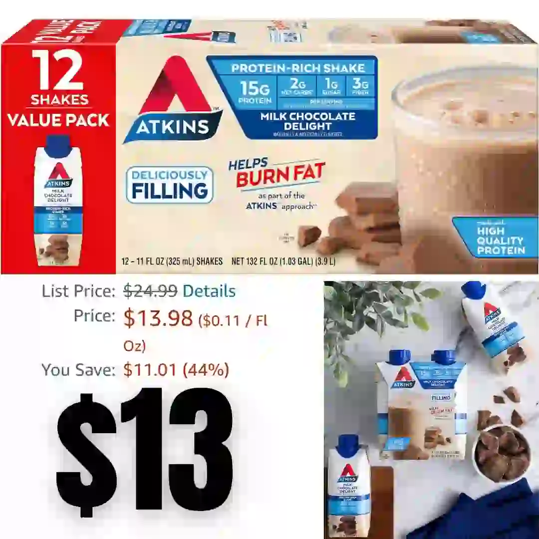 Toilet Paper Holder – Silver Toilet Paper Holder with Shelf