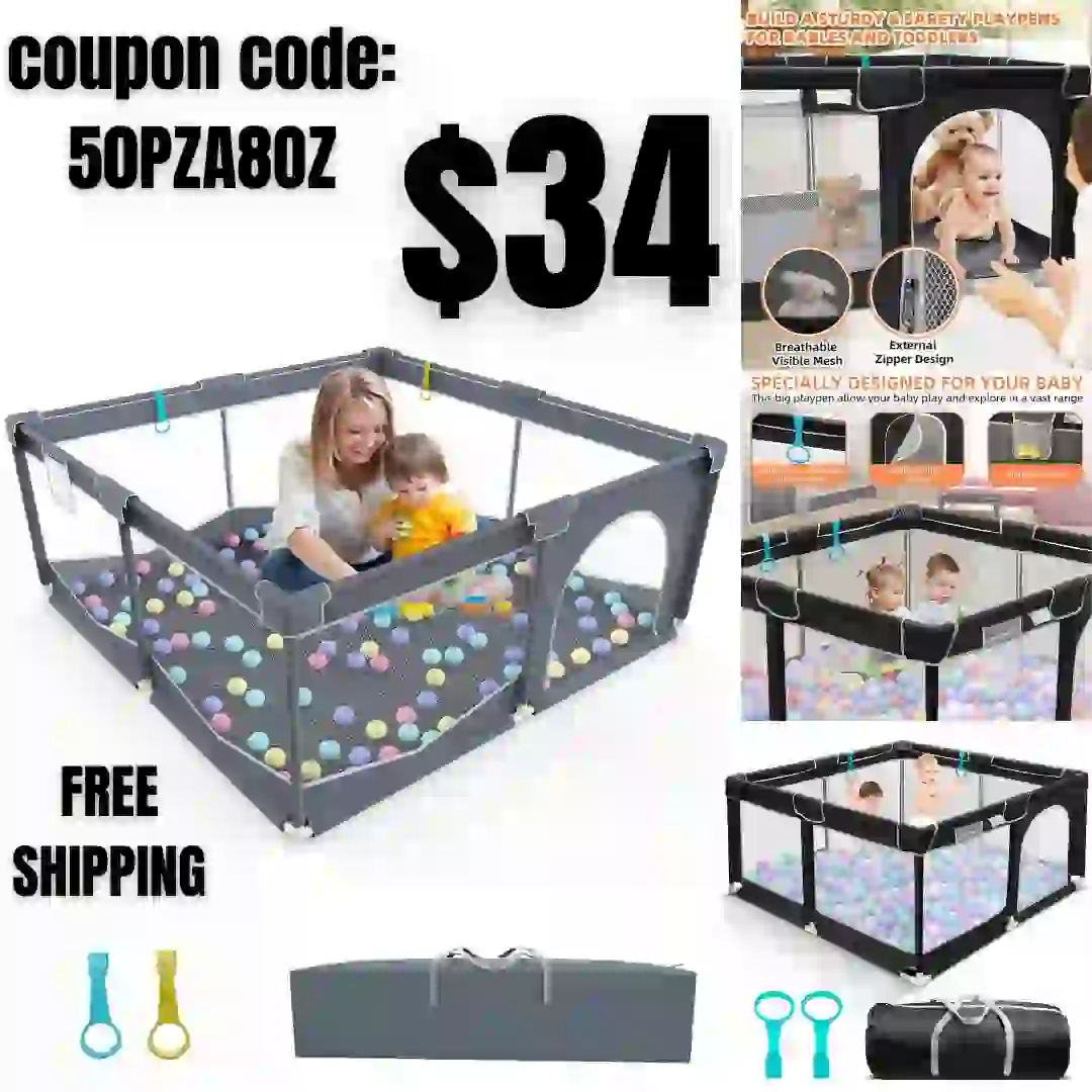 Gold Entryway Table, Modern 40 inch Faux Marble Narrow Sofa Table Entry Way Table with Geometric Metal Legs for Living Room