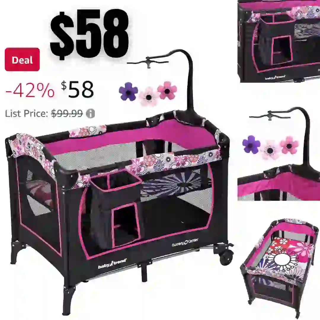 Coffee Syrup Dispenser Bottles Set 4 Pcs, 7oz200ml Bar Accessories with Metal Pour Spout, Simple for Syrups