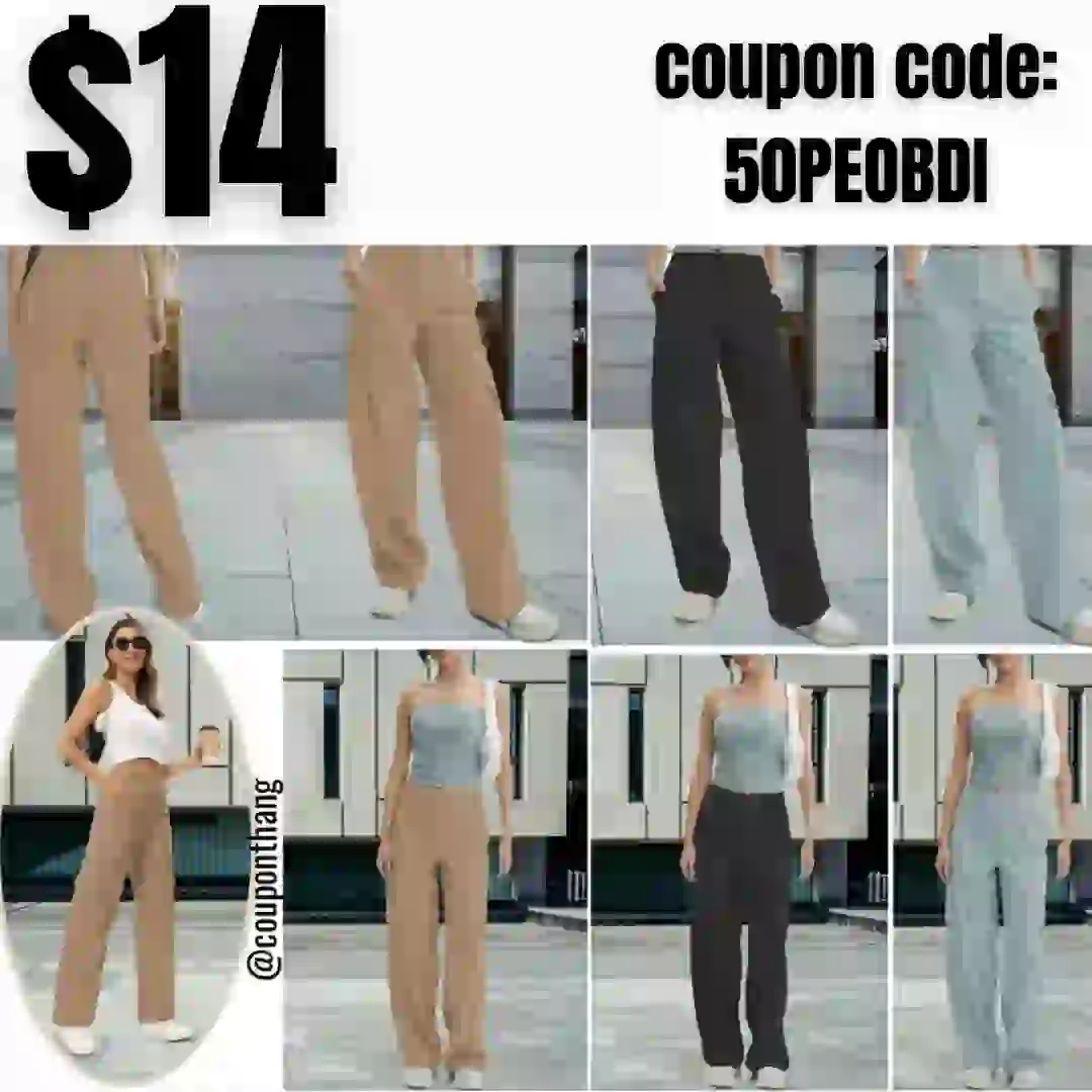 Space Heater, 1500W Electric Heaters Indoor Portable with Thermostat