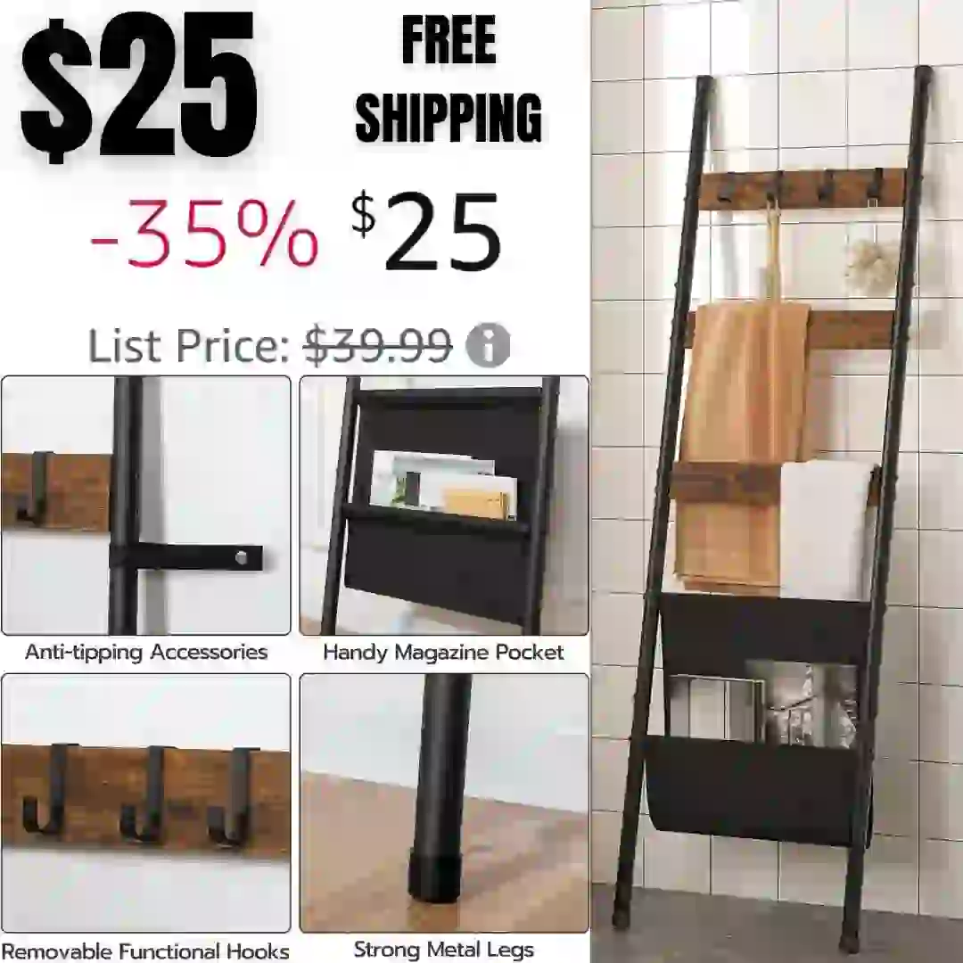 Traveler Boren Polycarbonate Hardside Rugged Travel Suitcase Luggage with 8 Spinner Wheels