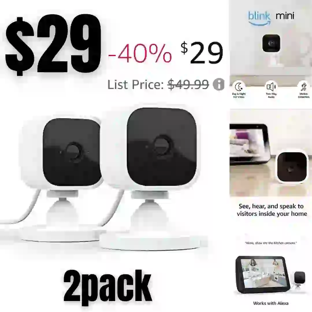 6pack Arm & Hammer Baking Soda Shaker