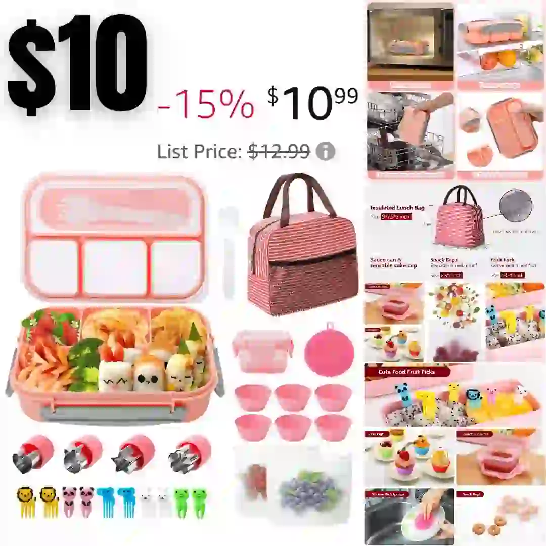 bravokids Toddler Toys Talking Flash Cards for 1 2 3 4 5 6 Year Old Boys and Girls, Autism Sensory Toys for Autistic Children