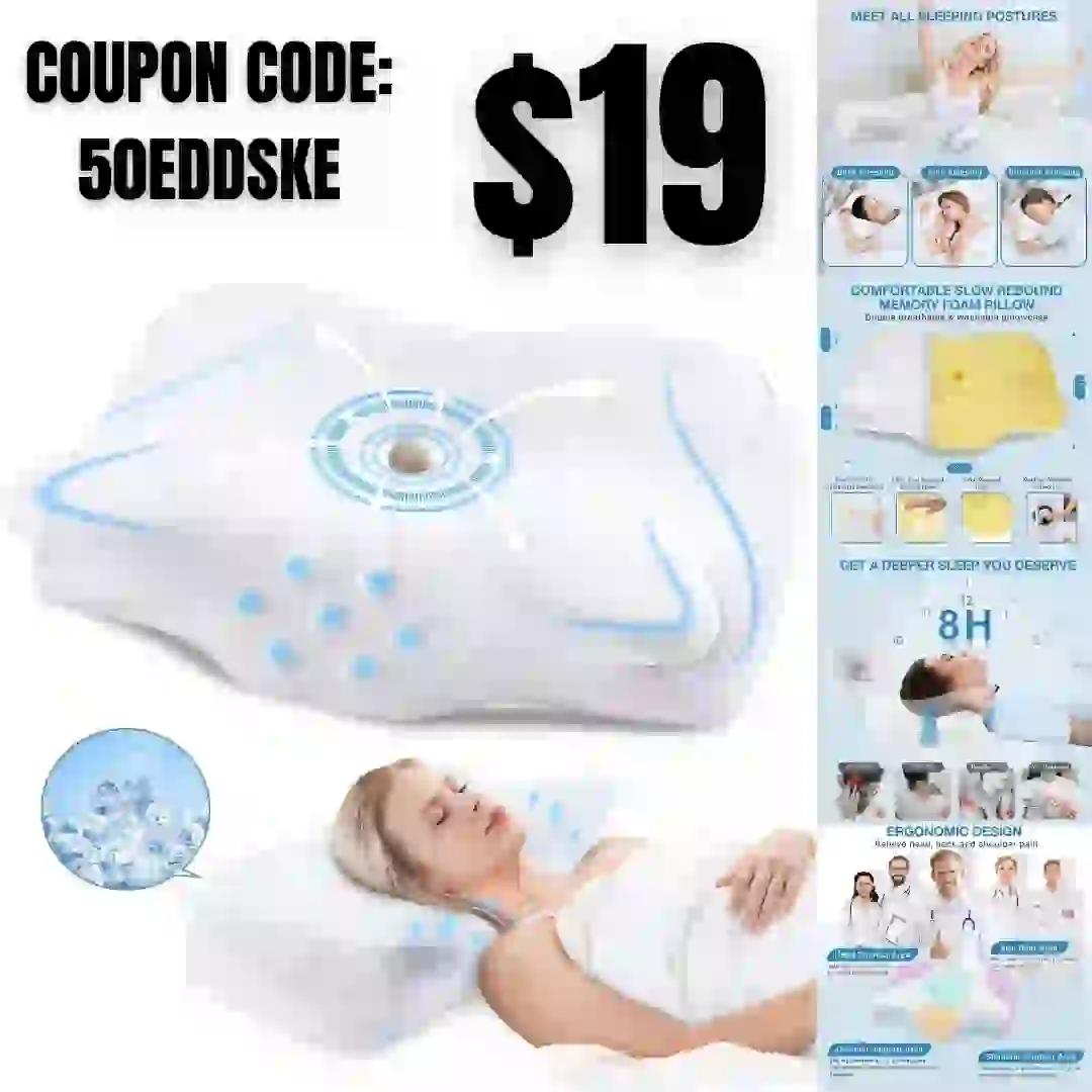 2PACK Gravity Electric Salt and Pepper Grinder Set