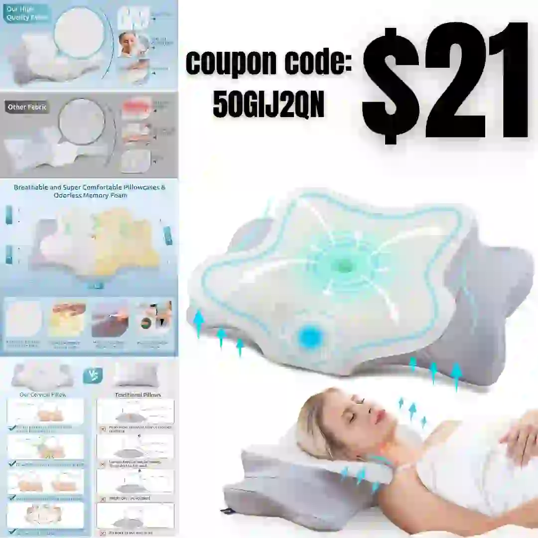 Digital Picture Frame,WiFi Slideshow Digital Photo Frame