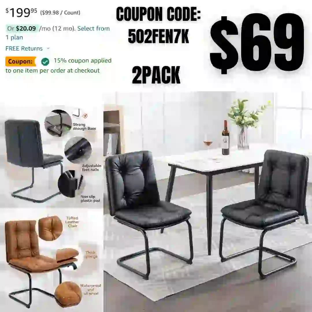 bravokids Toddler Toys Talking Flash Cards for 1 2 3 4 5 6 Year Old Boys and Girls, Autism Sensory Toys for Autistic Children