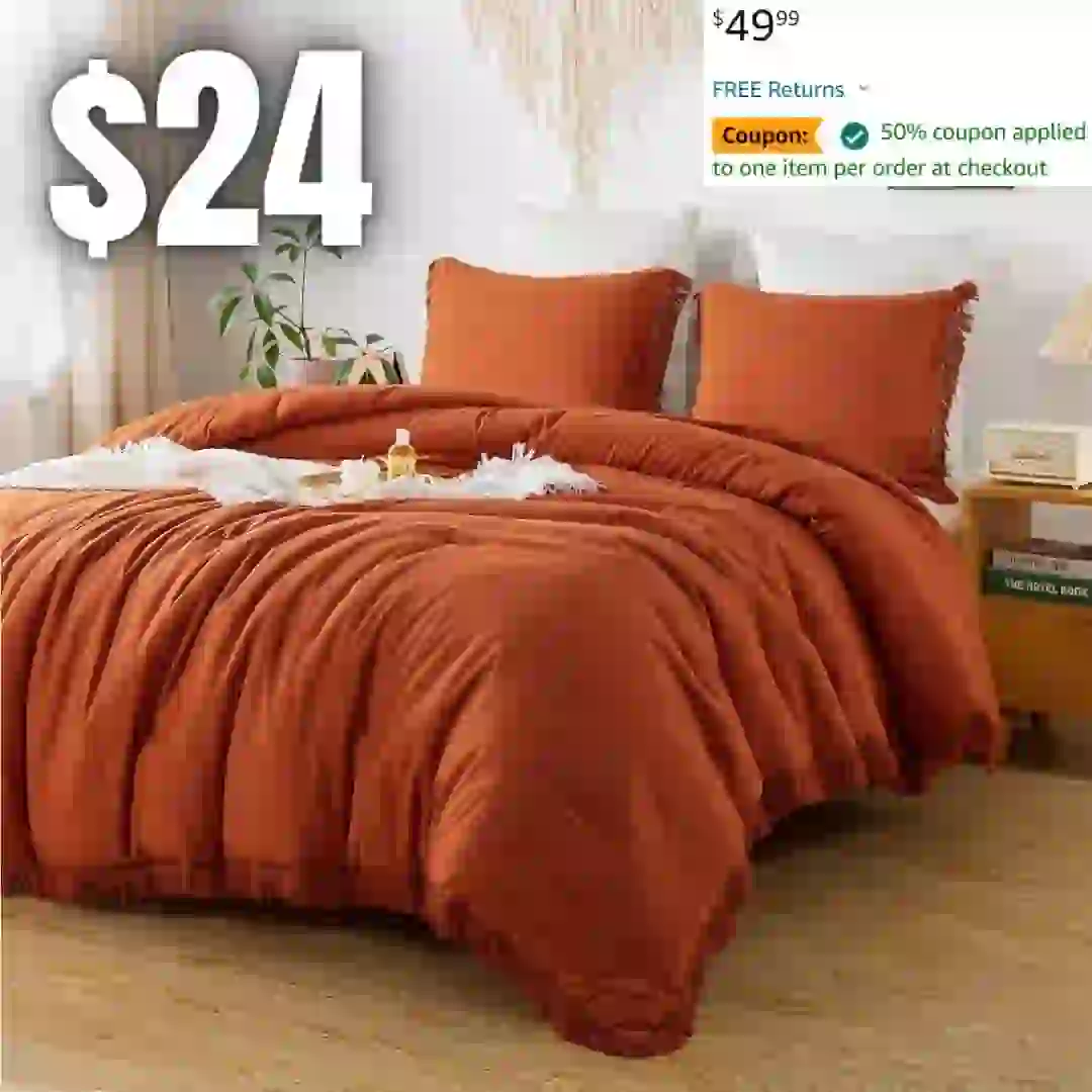 Portable Power Station 300W, 179.2 Wh LiFePO4 Battery Generator, Fast Charging Solar Generator